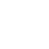 Enable Sound